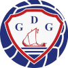 GDG