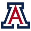 Arizona Wildcats (Women)