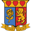 Strathmore University (Women)