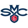 Saint Mary's Gaels (Women)