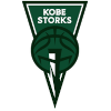 Kobe Storks