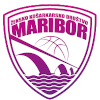 Maribor (Women)