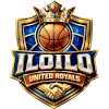 Iloilo United-Royals