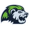 Niagara River Lions