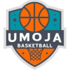 Umoja