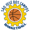 Sao Jose Desportivo U19