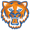 Sam Houston State Bearkats (Women)