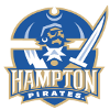 Hampton Pirates (Women)