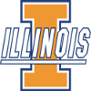 Illinois Fighting Illini (Women)