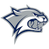 New Hampshire Wildcats (Women)