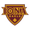 Iona Gaels (Women)