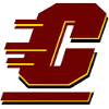 Central Michigan Chippewas (Women)