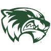 Utah Valley Wolverines (Women)