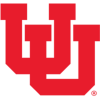 Utah Utes (Women)