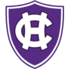 Holy Cross Crusaders (Women)