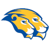 Hofstra Pride (Women)