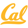 California Golden Bears (Women)