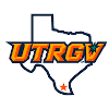 Texas Rio Grand Valley Vaqueros (Women)
