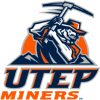 UTEP Miners (Women)