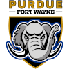 Purdue Fort Wayne Mastodons (Women)