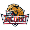 IUPUI Jaguars (Women)