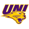 Northern Iowa Panthers (Women)