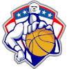 Eldonets