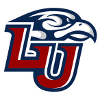 Liberty Flames (Women)