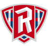 Radford Highlanders (Women)