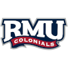 Robert Morris Colonials (Women)