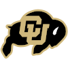 Colorado Buffaloes (Women)