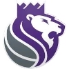 Kings
