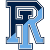 Rhode Island Rams (Women)