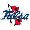 Tulsa (Women)