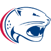 South Alabama Jaguars (Women)