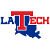 Louisiana Tech (Women)
