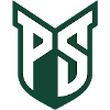 Portland State Vikings (Women)