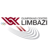 OC Limbazi