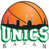 UNICS II