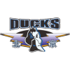 Beijing Ducks U21