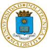 Polytechnic University of Madrid