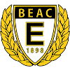 ELTE-BEAC (Women)