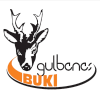 Gulbenes Buki