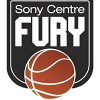 Falkirk Fury