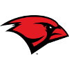Incarnate Word (Women)
