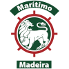 Maritimo (Women)