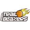 Derby Trailblazers
