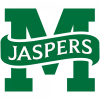 Manhattan Jaspers (Women)