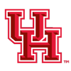 Houston Cougars (Women)