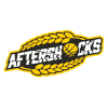 AfterShocks